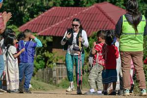 BIB: 
                            <button type="button" onclick="openModal(26711812)" class="btn btn-primary btn-sm float-right btn-popup" data-toggle="modal" data-target=".modal-high-quality">
                        <i class="fas fa-shopping-cart"></i> Add to Cart
                    </button>
                                            <button type="button" onclick="isThisMe(26711812, true)" class="btn btn-success btn-sm float-right btn-popup btn-isme hidden" data-toggle="tooltip" data-placement="bottom" title="นี่คือรูปของคุณใช่ไหม คลิกที่นี่เพื่อเอาเข้าอัลบั้ม">
                        <i class="fas fa-plus"></i> Add to album
                    </button>
                    <button type="button" onclick="isThisMe(26711812, false)" class="btn btn-warning btn-sm float-right btn-popup btn-isnotme hidden">
                        <i class="fas fa-ban"></i> Remove from album
                    </button>